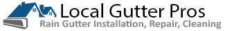 South Toledo Bend Gutter Contractors